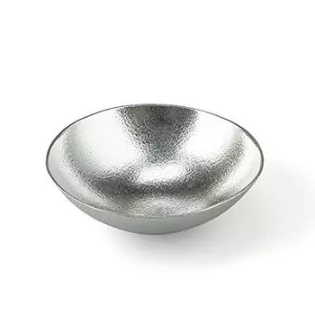 Nousaku Kuzushi Tare Extra Large 501539 - - [100% Tin]
