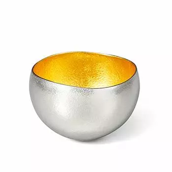 Nousaku Kuzushi Yure, большой сусальное золото, 155 куб.см 511600 - - - прибл.. [Жесть] золотой