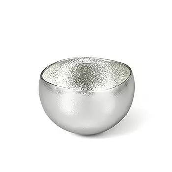 Nousaku Kuzushi Yure Small 95cc 501610 - - Approx. [100% Tin]