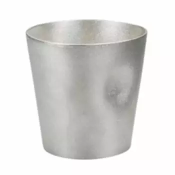 Nousaku NAJIMI Tumbler Made in Japan 350cc Tin Case H8.2cm 9.0cm Approx. 100% 501341/Glass