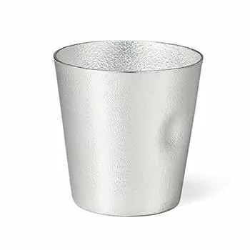 Nousaku NAJIMI tumbler paulownia box e00131