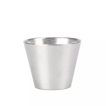 Ноусаку олово чоко 140cc 501302 прибл.. [100% олово]