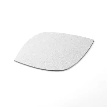 Nousaku Petal Amard 600277 [Sylvie Collection] [100% Tin]