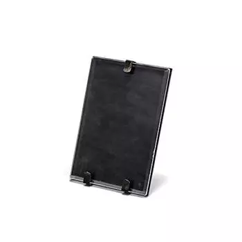 Nousaku Photo Frame Black Brown 330082 - [Brass]