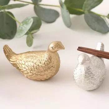 Ноусаку Райчо но Хасиоки 2 шт. 501717 -