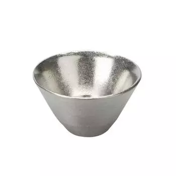 Nousaku Sake Kiki II 45cc 501260 - - Прибл.