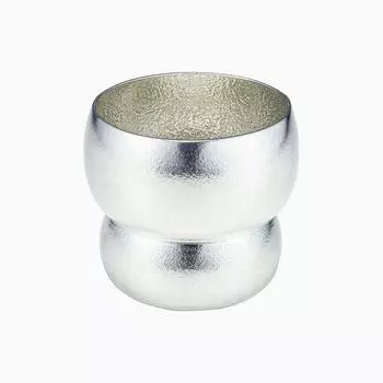 Nousaku Soen Tumbler 265cc 501278 - approx. [100% tin]