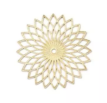 Ноусаку Судзуами Галассия 1 Золото 512032 золотой