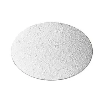 Nousaku Suzumaru Ice breaking 501914 - [100% tin] серебряный