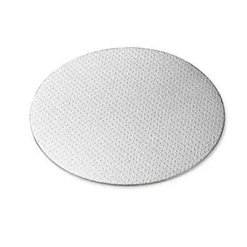 Nousaku Suzumaru Ткань зернистая 501913 - [100% жесть] серебряный