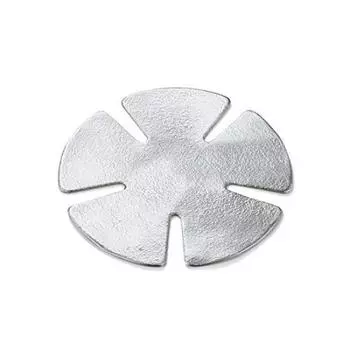 Nousaku Tincry Five Leaves Large 501440 - - [100% олово]