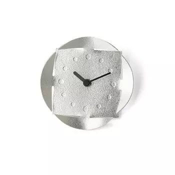 Nousaku watch MARUKAKU 503180 - [100% tin]