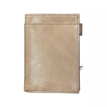 Ноутбук Ashford System Vitalita Mini 5 11 мм визитница телефон Himeji кожа [натуральная] 2131-060