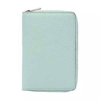 Ноутбук Blairio System Morbido Mini 5 11 мм Round Zip Aqua 615 07