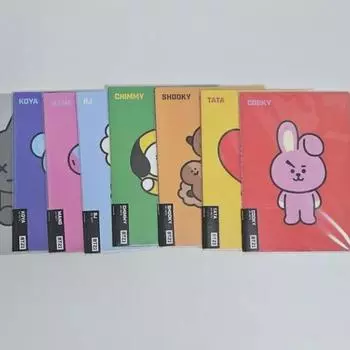 Ноутбук Bt21 Muji на продажу