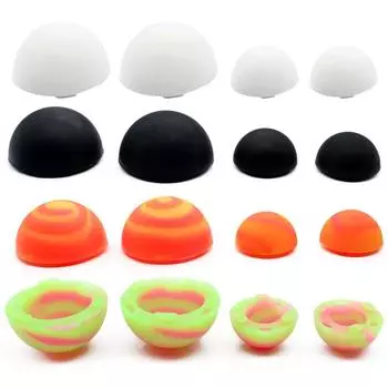 Ноутбук Хост Высокий кронштейн Держатель Шарик Ноутбук Охлаждение Шарик Подставка Радиатор Подставки Охлаждение Подставка зелёный/красный