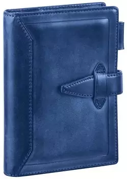 Ноутбук Reimei Fujii System Da Vinci Loloma Classic Pocket Blue DP3015A