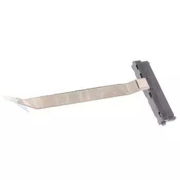 Ноутбук SATA жесткий диск Hdd гибкий кабель для Lenovo L340-15 340C-15 L340-14