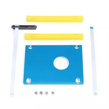 Ноутбук Sata Жесткий диск Hdd Ssd Разъем Flex Кабель Для Asus Fl8700Fu