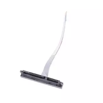 Ноутбук Sata жесткий диск Hdd Ssd разъем гибкий кабель для HP 14-Ck 14-Cm 14-Cy 14-Cs 14-Dg 14-Cf 14-Df 14-Dk 340 G4 240 246 G7