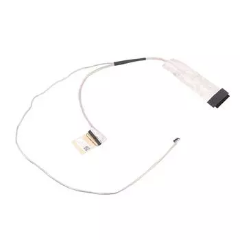 Ноутбук ЖК-дисплей светодиодный ленточный кабель для Dell Inspiron 14 14R 3421 2421 M431