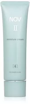 NOV Nobu II Увлажняющий крем 50г