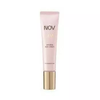 NOV Wrinkle Eye Cream 12g L&W