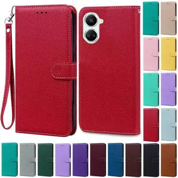 Nova10 Nova 10SE 10Pro Case For Huawei Nova 10 SE Case Wallet Flip Leather Phone Case For Huawei Nova 10 Pro Cover Coque Fundas Huawei Nova 10 кофейный