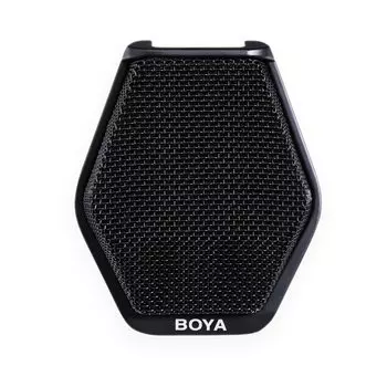 Nova Conference Microphone BY-MC2