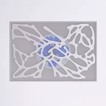 НОВАЯ ДНК (G вер.) (Мини-альбом)