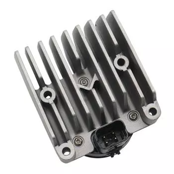 НОВАЯ Фара Дневной Ходовой Огонь Диод Для 13-17 Cadillac XTS 22791374