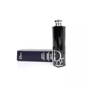 НОВАЯ губная помада Dior Addict Выберите все цвета - Последний выпуск, 667 Dior Mania, 1 шт, 3,2 г