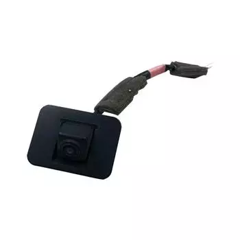 НОВАЯ камера заднего вида 28442-6CA0A для Nissan Altima 2019-2023