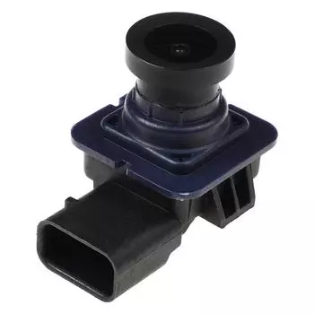 НОВАЯ камера заднего вида для Ford Fusion 2013-2016 ES7T-19G490-AA