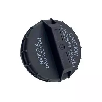 НОВАЯ крышка бензобака, ворота топливного бака 31010-3L600, подходят для Kia Hyundai