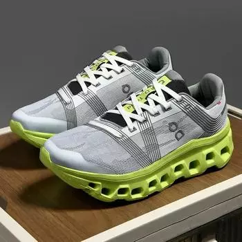 НОВАЯ мужская обувь повседневные кроссовки высокие воздушные баскетбольные теннисные на шнуровке мужские студенческие подростковые легкие дышащие беговые любители путешествия 39