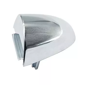 НОВАЯ Накладка наружной ручки передней правой двери 82662-C5030 Подходит для Kia Sorento 16-20