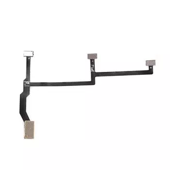 НОВАЯ плата разъема питания постоянного тока для MacBook Pro Retina 13.3 A1502 820-3584-A