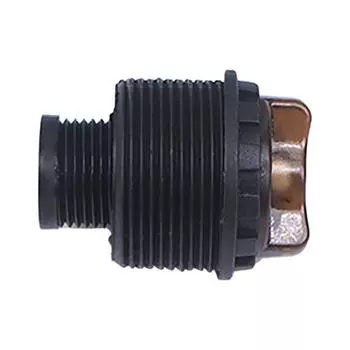 НОВАЯ ручка для ремонта вилки велосипеда, аксессуары для обслуживания велосипеда XCR/XCM (25,7 мм)