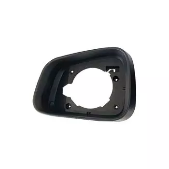 НОВАЯ внутренняя крышка зеркала левой двери для Chevrolet Trax 2013-2018 Buick Encore