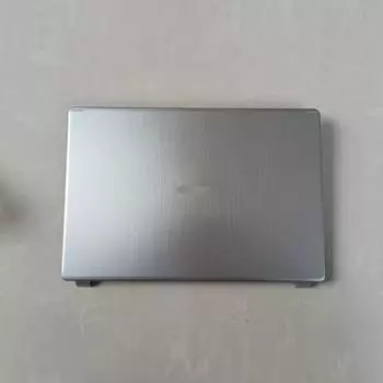 НОВАЯ задняя крышка ЖК-дисплея для Acer Aspire 5 A515-43 A515-43G A515-52 N19C3