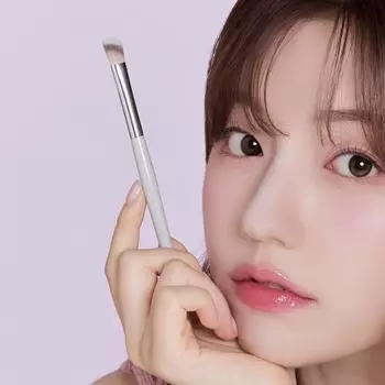 Noveb Detail Маленькая кисть для носа