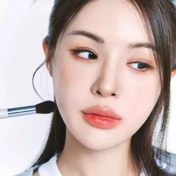 Novev Dual Shading Brush