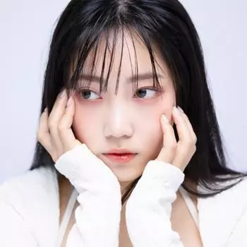 [НОВИНКА] 3 вида палетки теней для век Mad Peach Daily Mood, корейская косметика, KPOP 01 Selfish pink