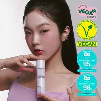 [НОВИНКА Cold Lip] Noose Care Lipual, корейская косметика, KPOP [NEW] C00 Code Name Cold