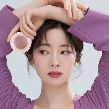 [НОВИНКА/Dahyun PICK] Румяна-желе APIEU Juicy Pang, 6 видов, корейская косметика, KPOP Have your own heart