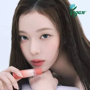 [НОВИНКА] Espoir Nowear Lipstick Volume Matte 3г/8 цветов,корейская косметика, КПОП No. 1 Fog Mauve