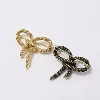 НОВИНКА IN2023, модные ювелирные серьги из смолы, серьги в форме сердца, высочайшее качество, роскошные, милые, красивые серьги-капли в форме сердца, серьги-гвоздики бронзовый