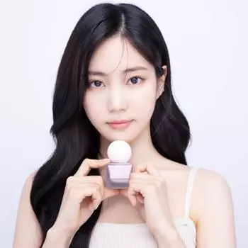 [НОВИНКА] Mad Peach Style Fit Moisture Tone Up Essence, корейская косметика, KPOP