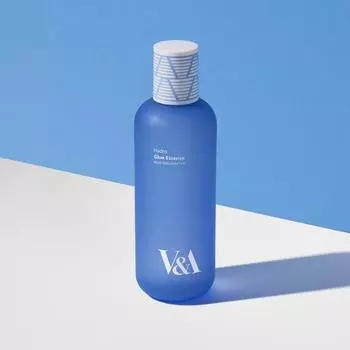 [НОВИНКА] V&A Beauty Hydro Glue Essence 150мл, Корейская косметика